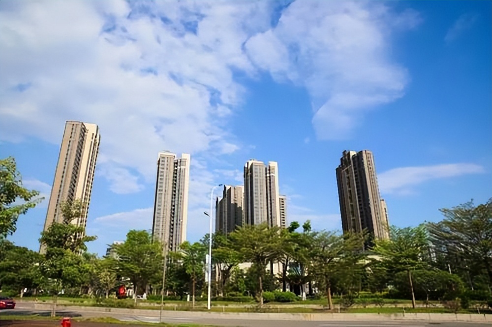 口碑最好十部穿越宋朝小说,全网最火10本穿越到宋朝的小说