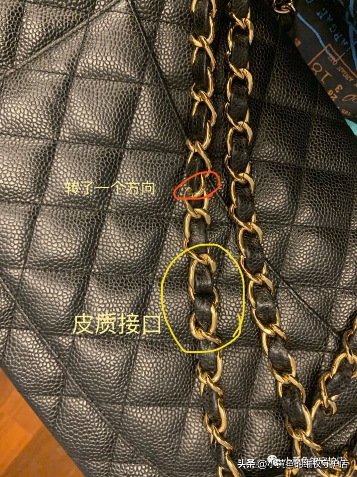 闲鱼买家维权最直接有效的方法,如何整治闲鱼恶意买家