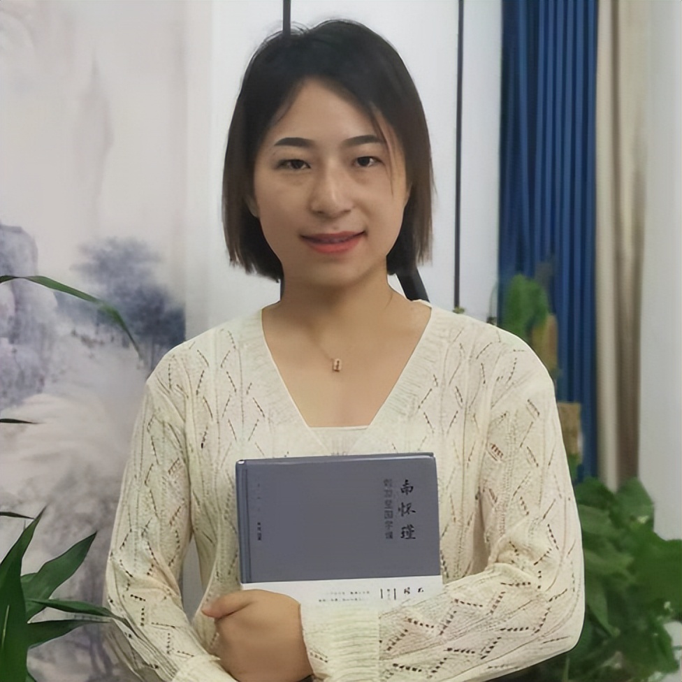 郑东新区永平路小学划片范围,郑州市郑东新区永平路小学