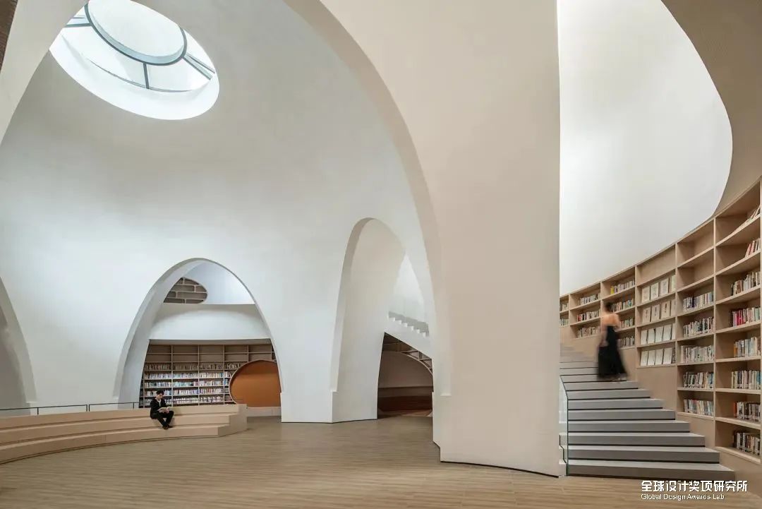 apida亚太区室内设计大奖,apida亚太区室内设计大赛官网