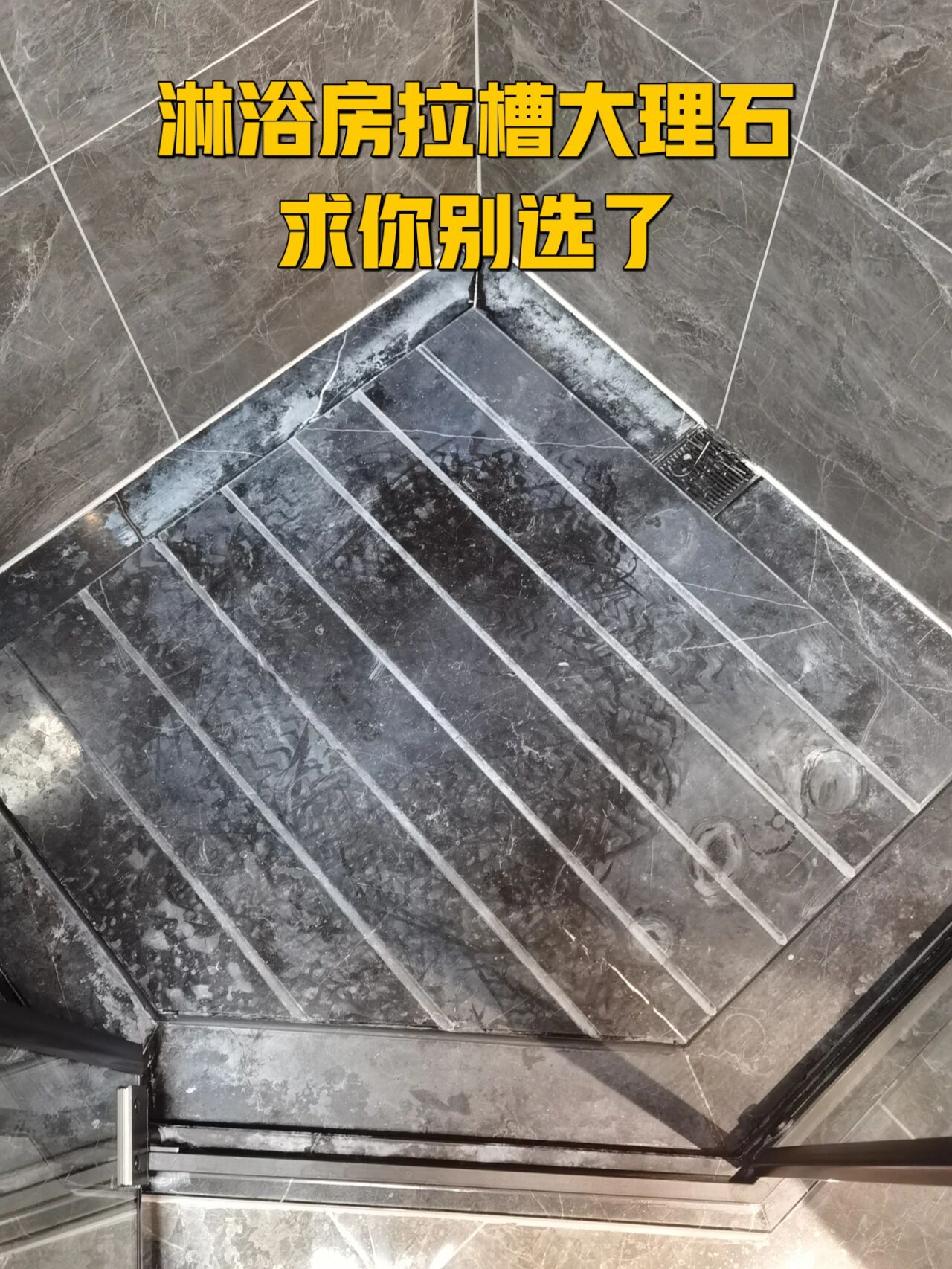 这6大装修设计风格你知道吗,如何做到不被坑的装修设计