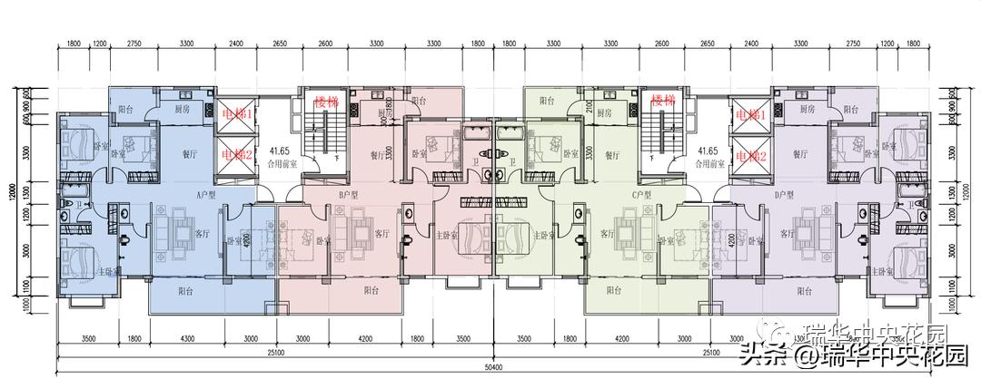 买房是买板房好还是塔楼好,买房是板楼好还是塔楼好