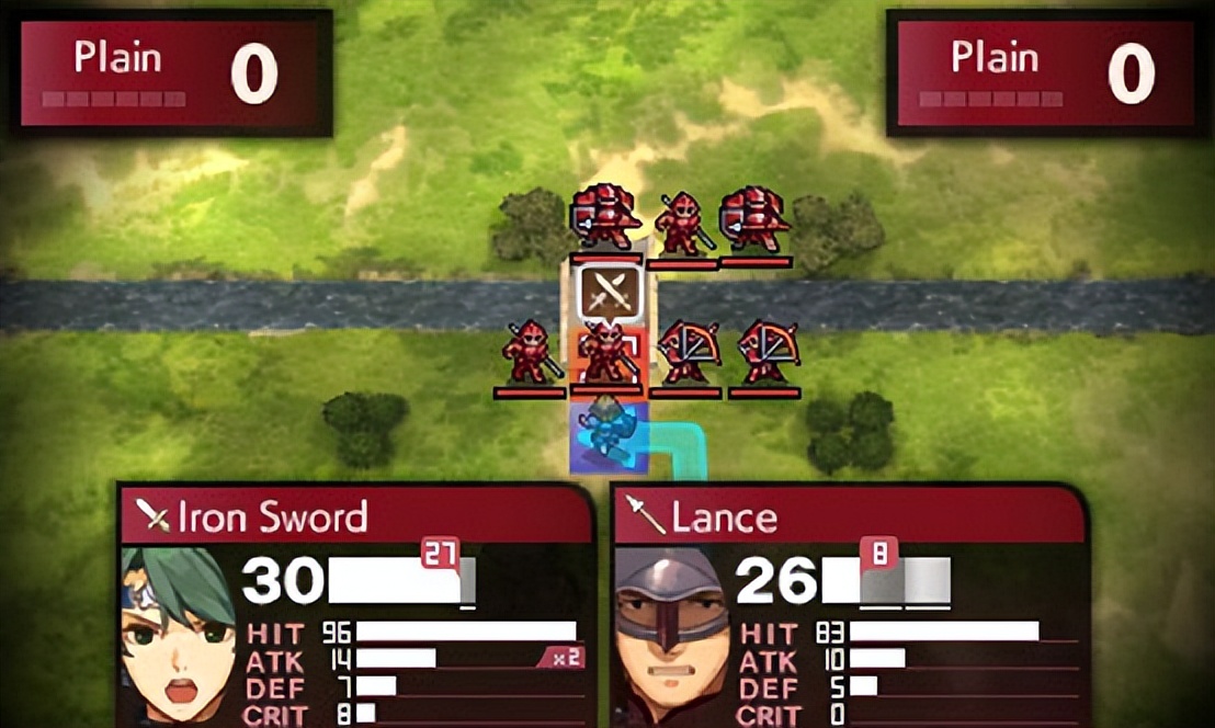 任天堂的神奇宝贝游戏,任天堂免费的宝藏游戏