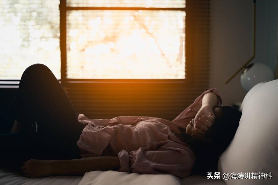 抑郁症多久治疗一次,抑郁症要多久才能彻底治好