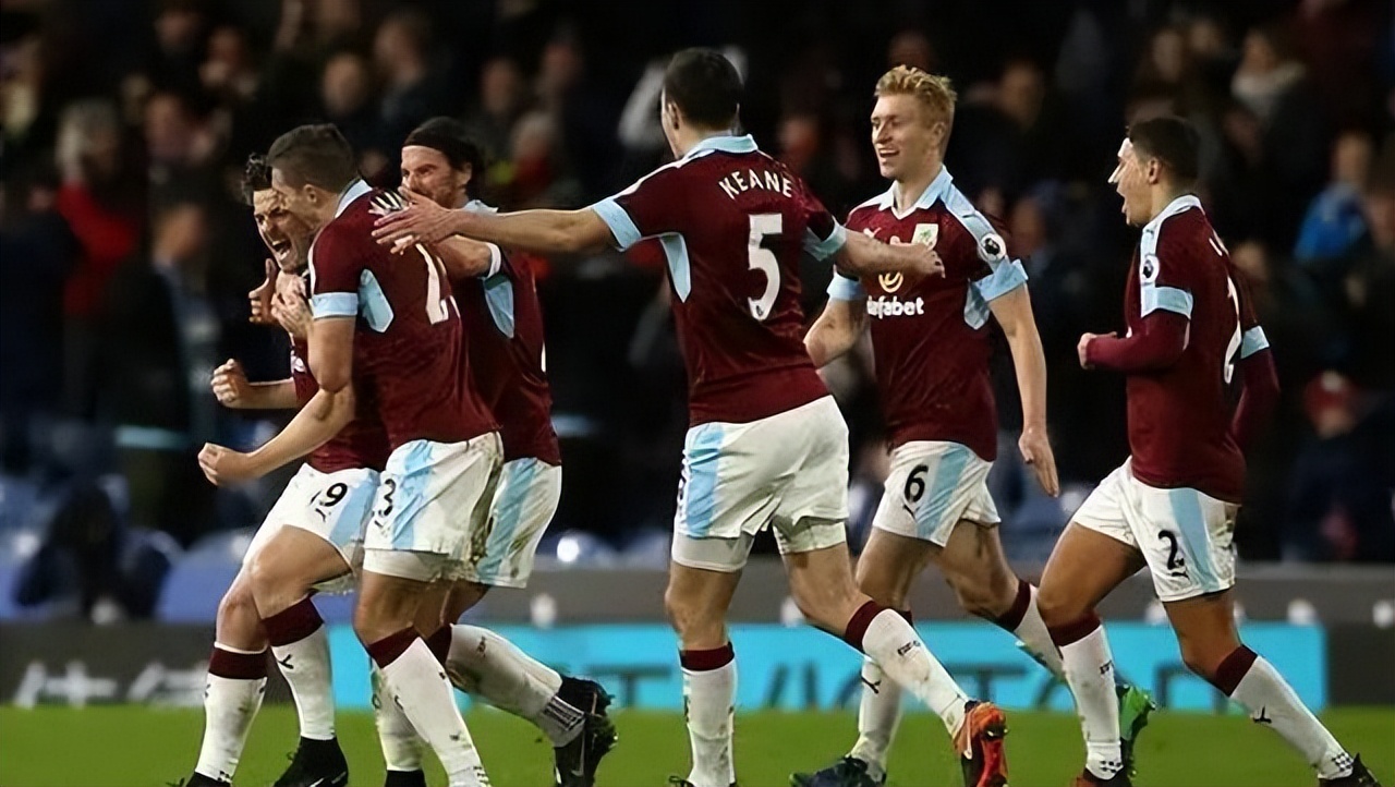 德累斯顿降级,德累斯顿迪纳摩降级