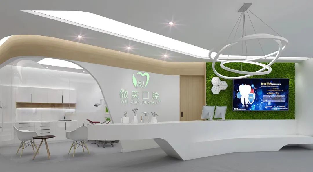 速看襄阳一大波就业招聘信息来了,一大波岗位即将来袭