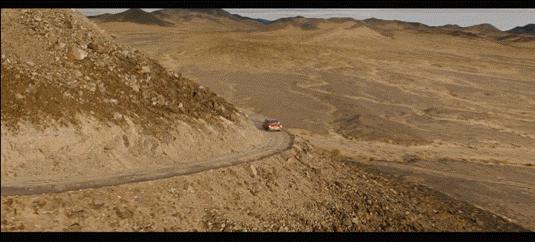 年度大战最激烈的一次,年度第一大戏