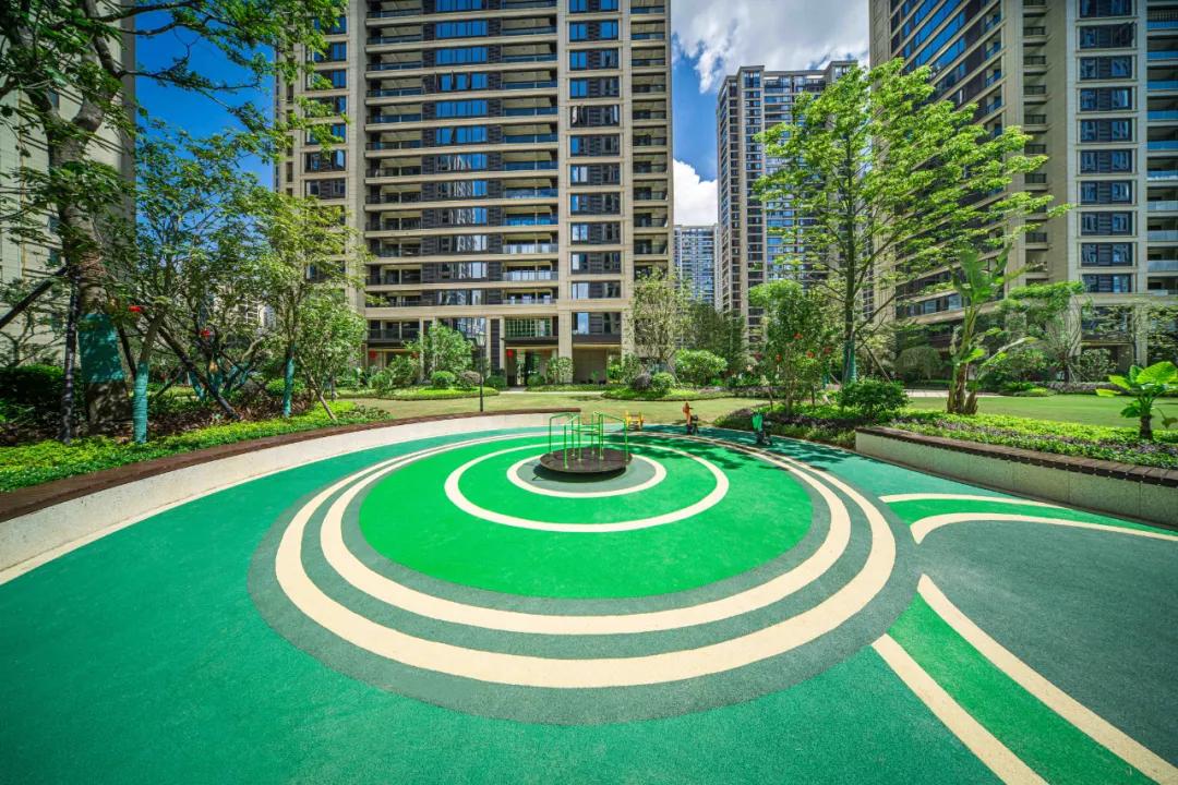 绿城杨柳郡是新楼盘吗,绿城杨柳郡一期开盘公示