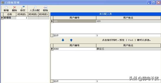 办公室门禁系统设计图,办公楼门禁管理系统定制方案
