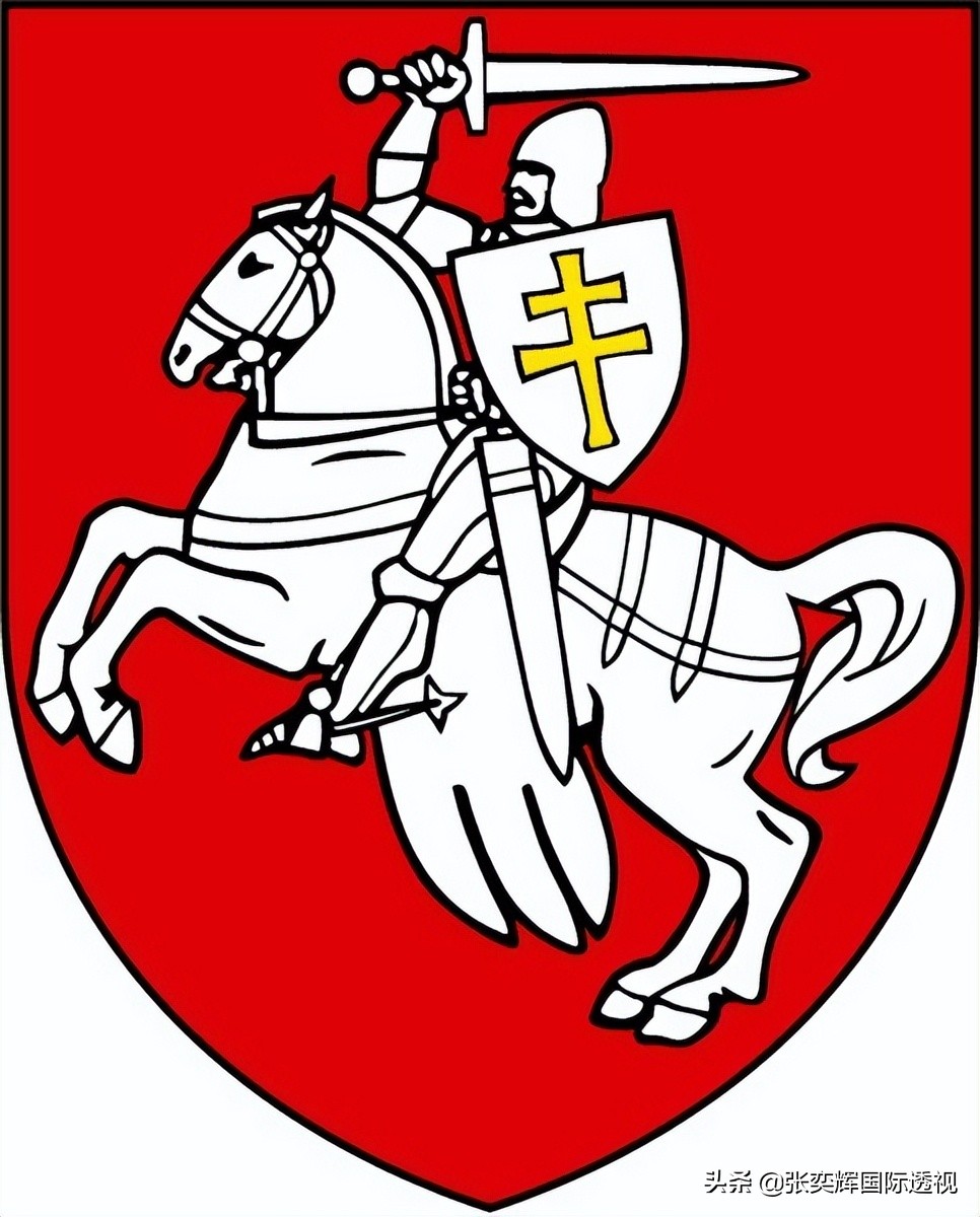 乌建“自由军团”多线出击,细察之下居心叵测,其思想需中国警惕