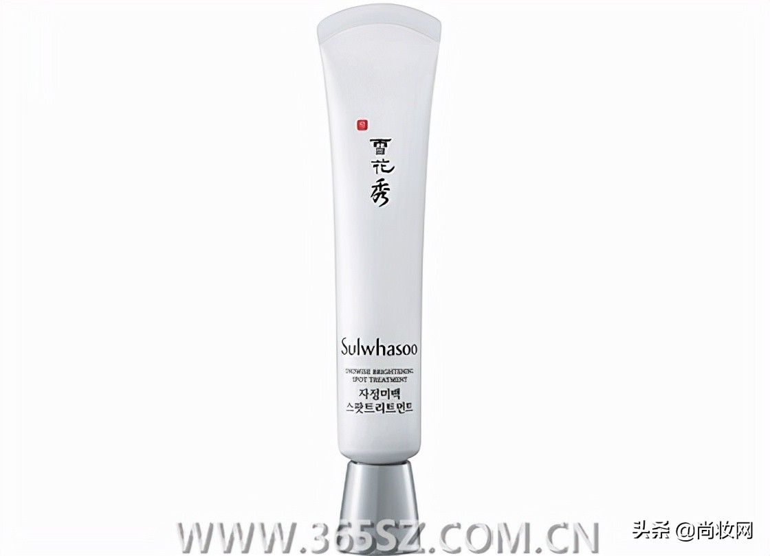 闈㈠鏈夌憰鐤电殑涓滆タ鎬庝箞瀹夋叞鑷繁,闈㈠鐢熸椿涓殑鐐圭偣婊存淮