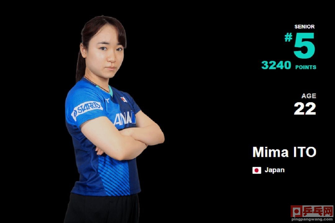 亚洲杯王艺迪vs伊藤美诚完整视频,亚洲杯王艺迪对韩国队比赛结果