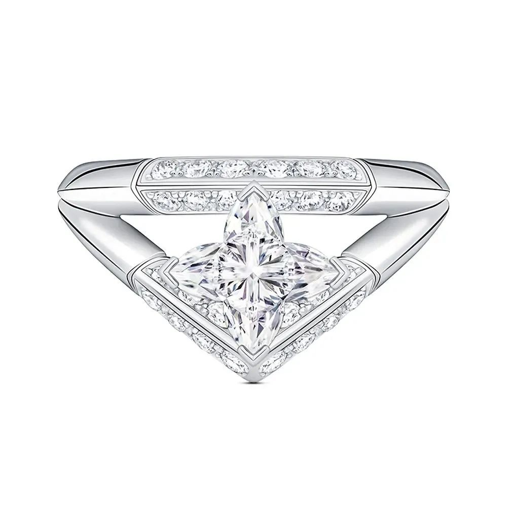 珠宝简讯,珠宝高定梵克雅宝