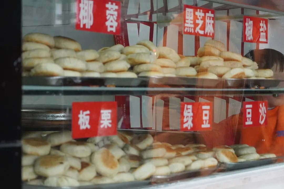 四川乐山老街的传说,乐山最灵的老街