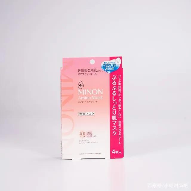 值得推荐的几款面膜,几款好用的面膜推荐冬季必备