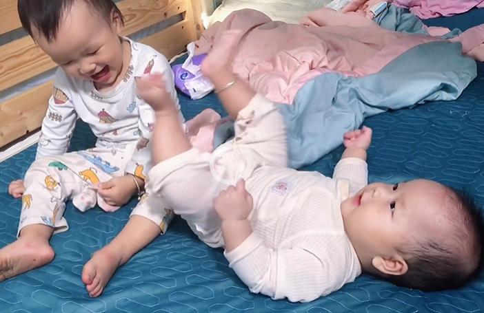 27岁越南妹子远嫁湖南三年,越南姑娘远嫁广西8年