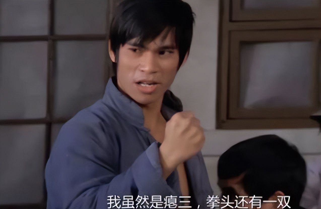 娶小三十岁妻子,娶小三十岁的妻子