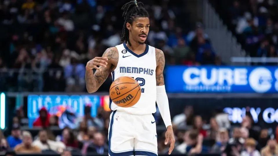 美媒评选全球30大新秀,美媒排十大选秀大年