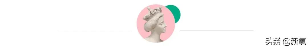 韩国人到底有多爱泡面,怎么才能拥有韩国人的水光肌