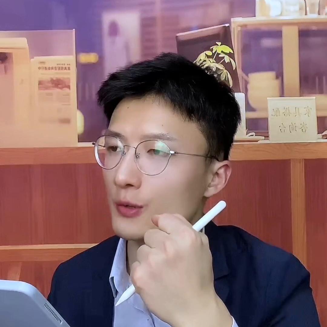 一个好的小程序多少钱,做一个好的小程序多少钱