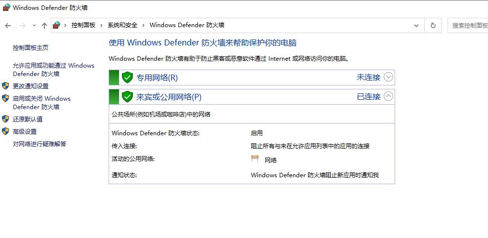 两台电脑共用一个显示器一套键盘,两台电脑共用一个显示器切屏黑屏