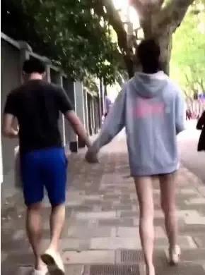 身高最高的七位男星谁是你的男神,五位身高最矮的男明星