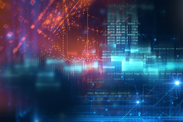 php编程语言的特点和主要应用领域,编程语言php还有市场么