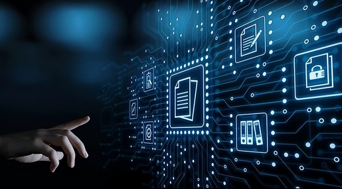 软件交付最怕的问题,为什么软件开发公司总是拖工期