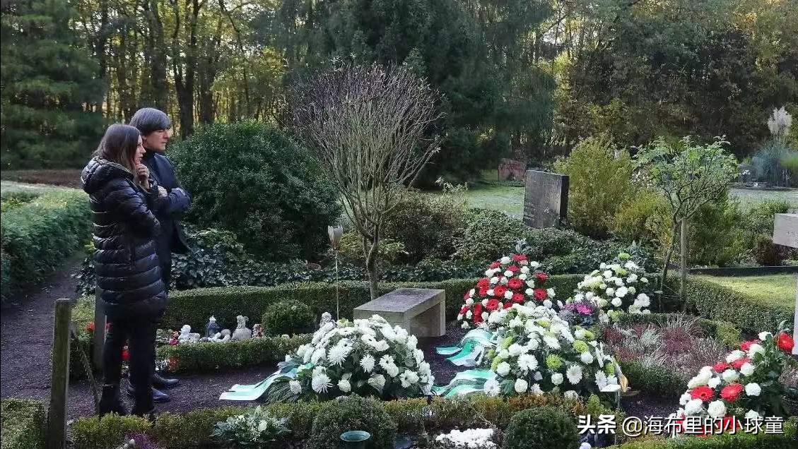 意外死亡足球巨星排名,惋惜20位意外去世的明星