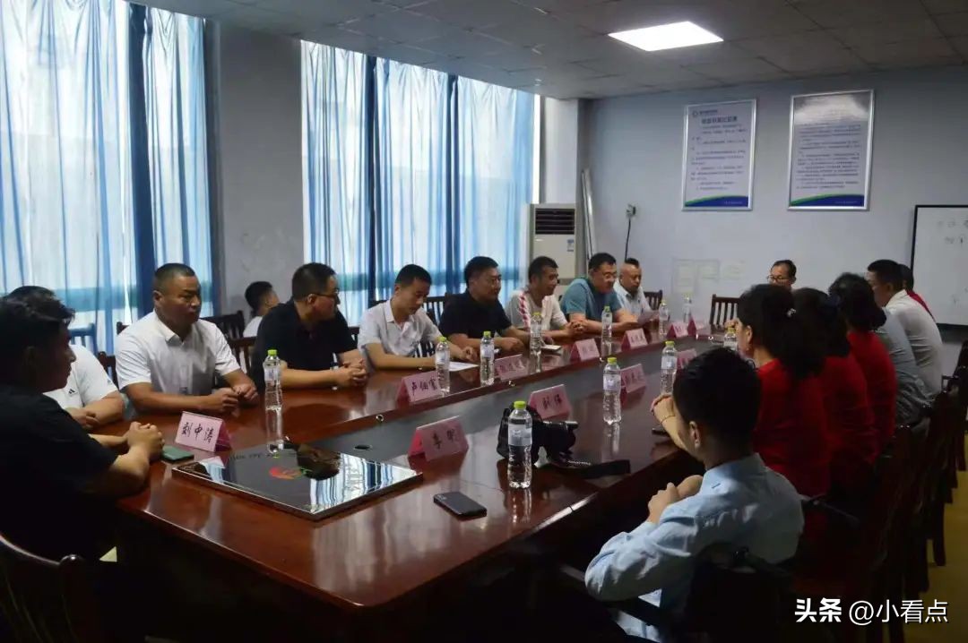 临沂市养老事业促进会,临沂成立医养康养协会