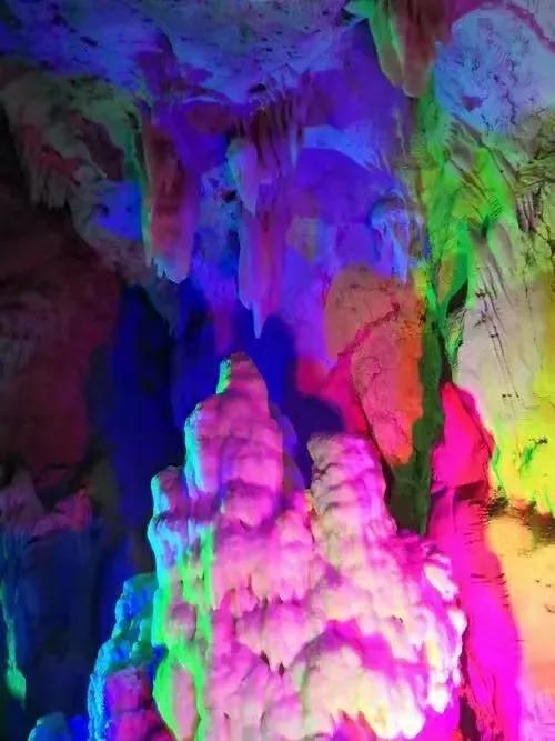 天津蓟县溶洞门票,天津蓟县溶洞天气