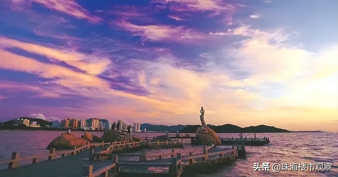 鐝犳捣鍩庤繍,鐝犳捣鍩庡競杩愬娍