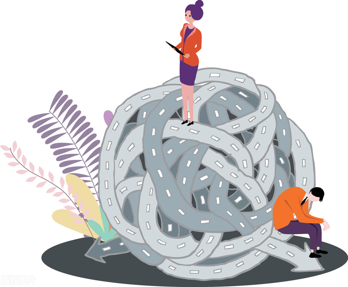 想在头条写文章要怎么开通收益,想在头条写作赚钱