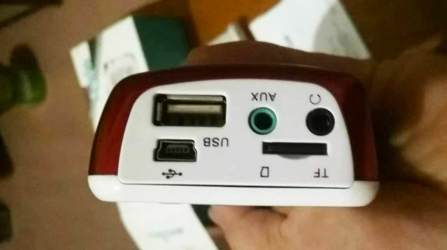 可以拿在手里的扩音器,拿在手里的音响话筒