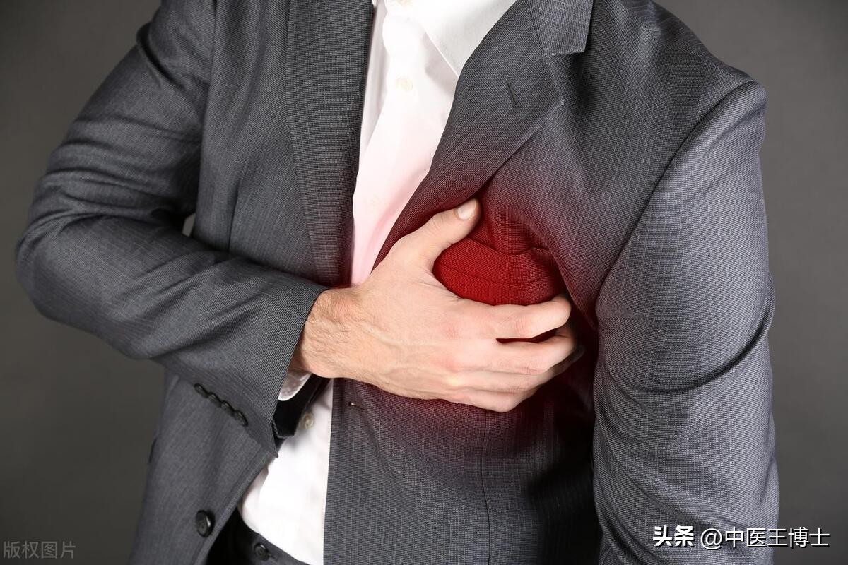 失笑散与活血散的区别,失笑散的作用和处方