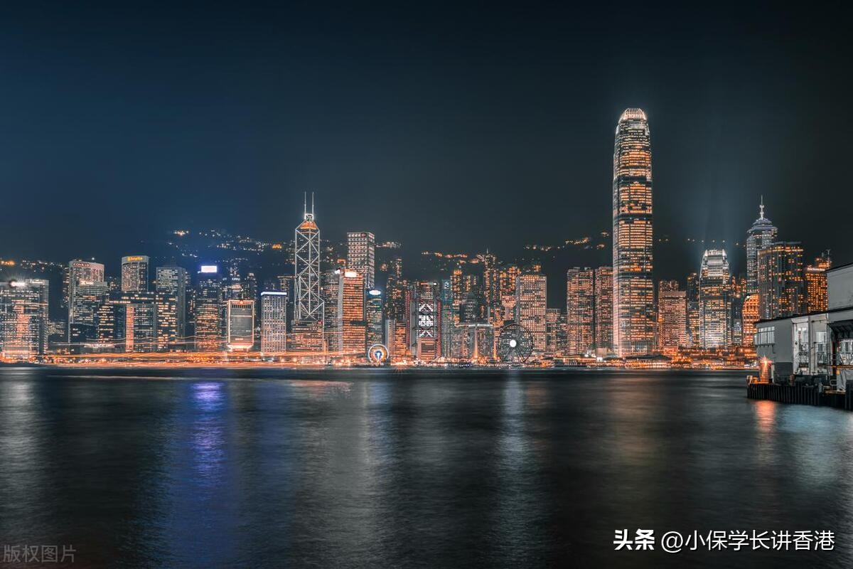 在香港免签90天的护照,香港护照有多少个免签国