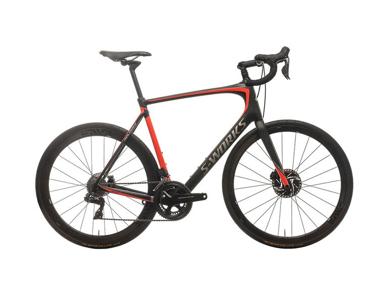 入门级公路自行车推荐品牌,弯把公路自行车十大品牌