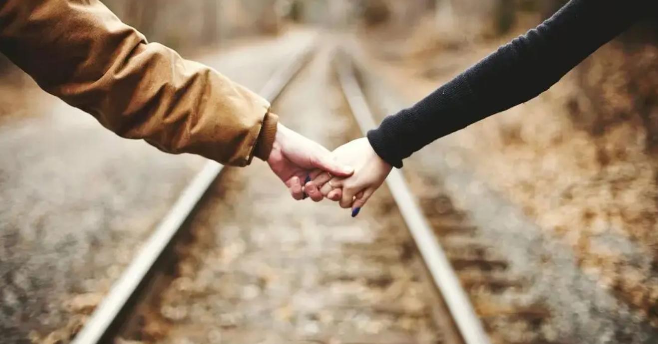 因为意外怀孕导致分手还能挽回吗,女朋友意外怀孕说分手