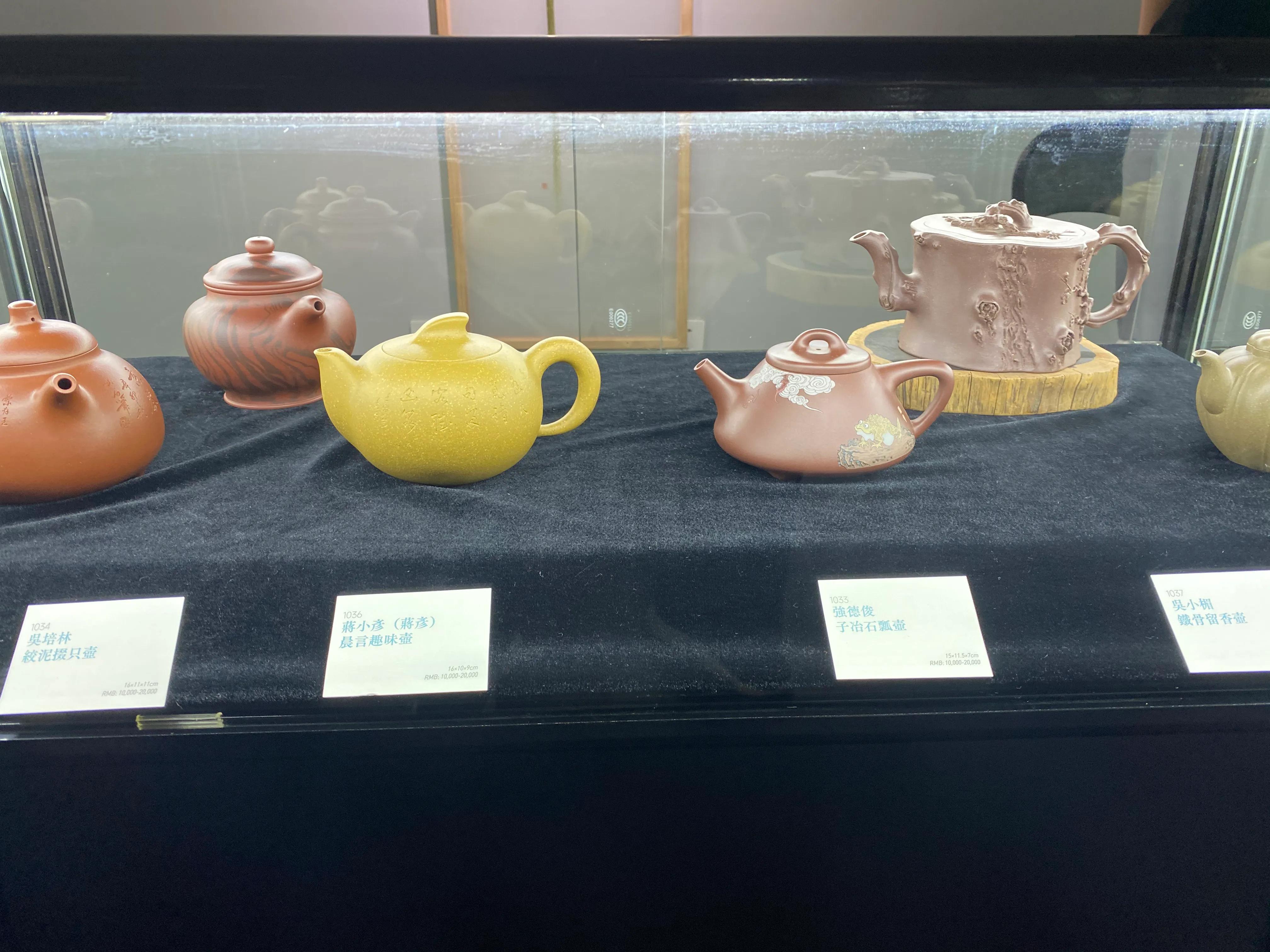 南京最新书画艺术品拍卖会,国内顶级精品艺术品拍卖