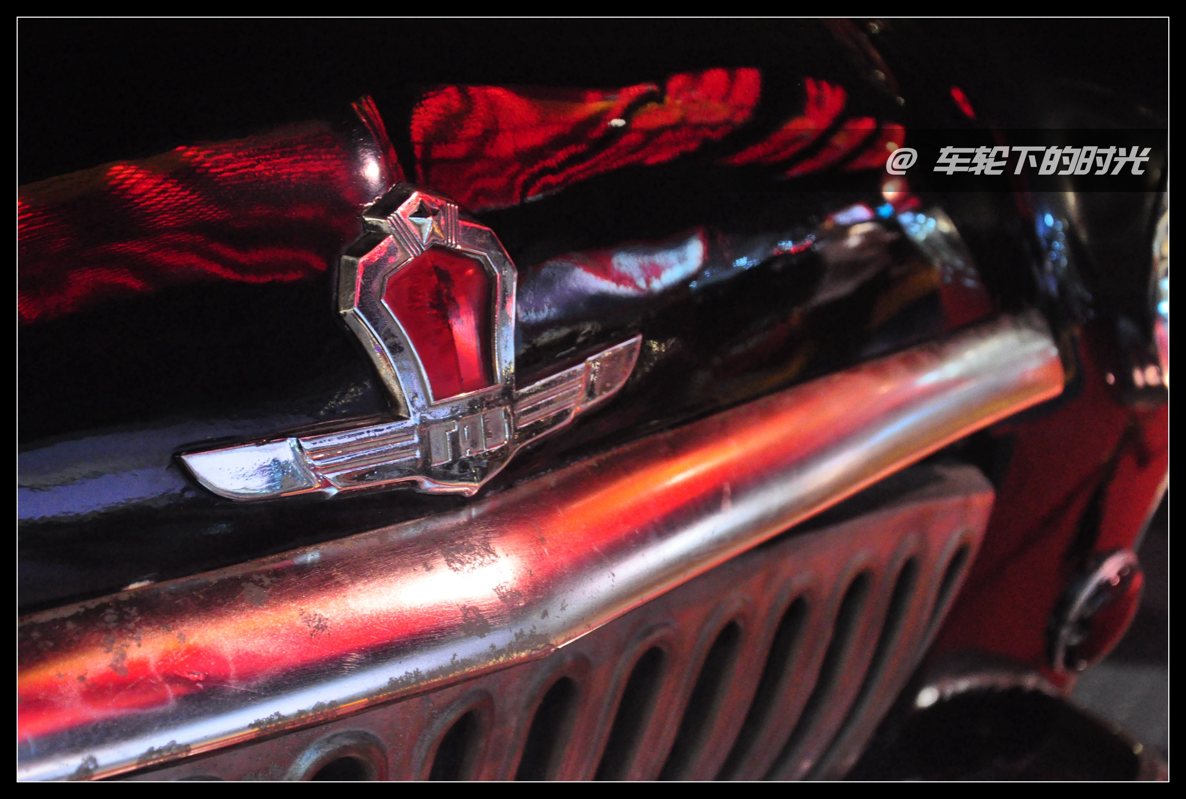 1993款苏联车伏尔加,苏联汽车工业的结晶伏尔加轿车