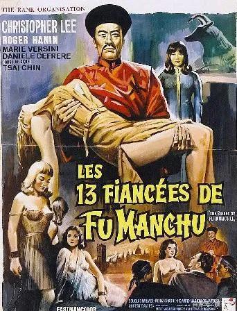 眯眯眼寓意什么,眯眯眼是一种审美