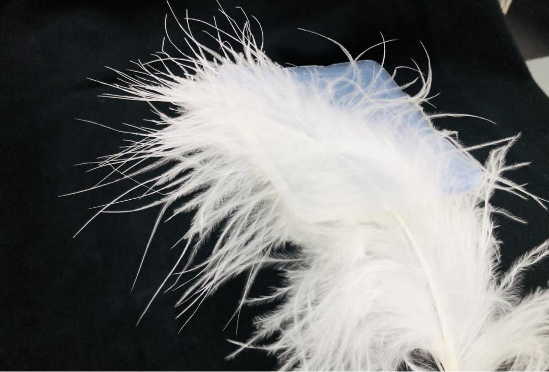 合肥造火箭,合肥造冰箱