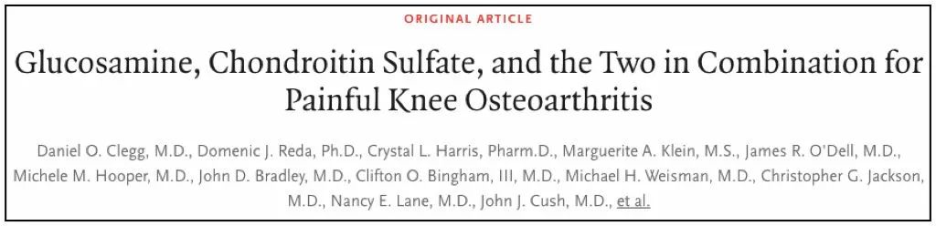老年人肝不好适合吃什么钙片,吃护肝片可以吃软骨素钙片吗
