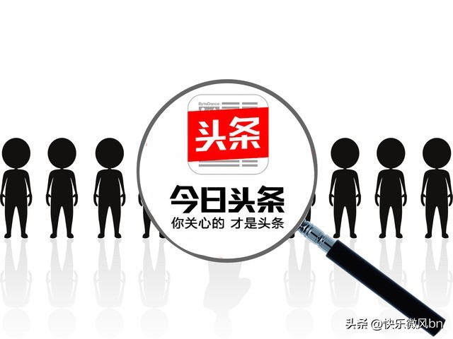 零基础学习自媒体从哪里入手,从零开始学自媒体有什么讲究