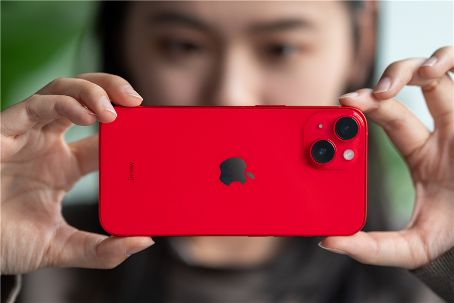 iphone14使用真实测评,iphone14使用体验最新