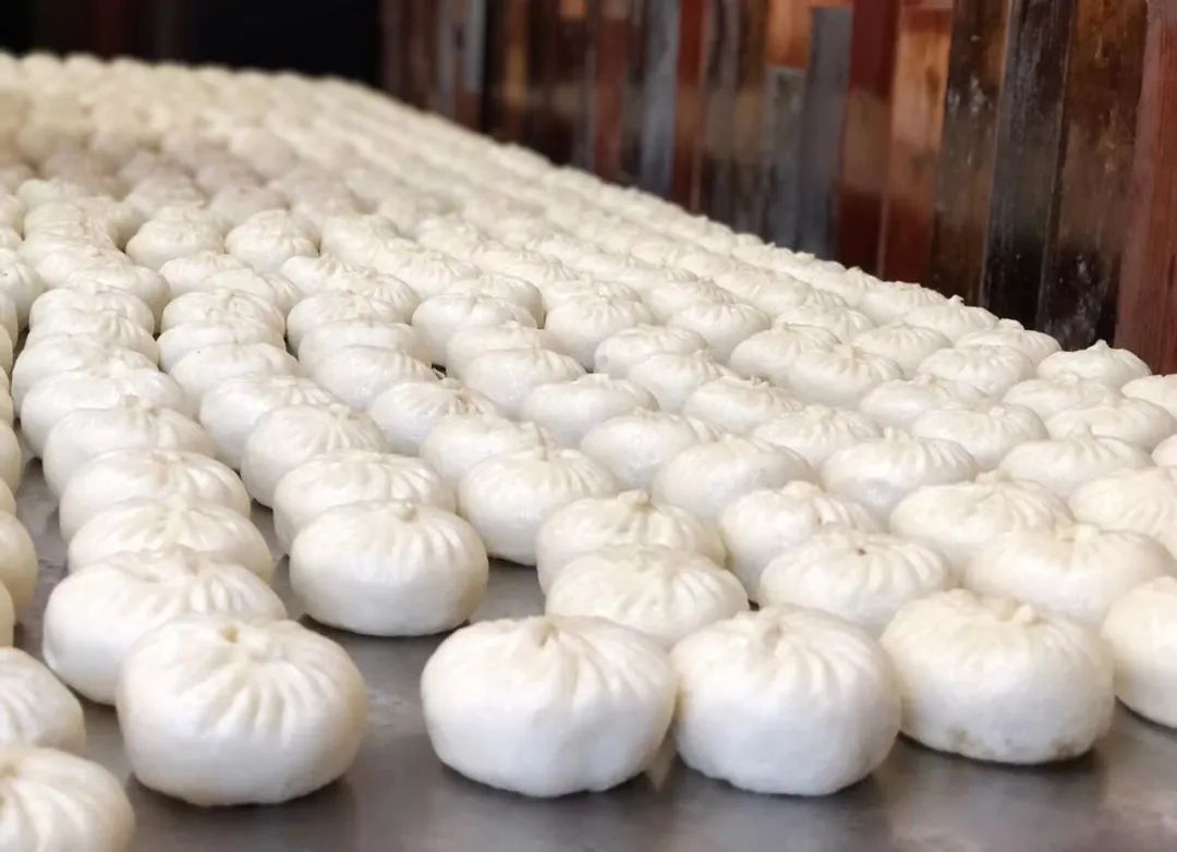 2022杭州伏天几号,2023年杭州什么时候入伏