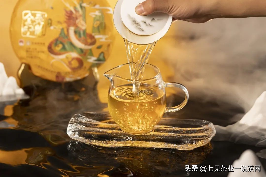 春季女性喝什么茶最养生,女性补气血喝什么茶最好