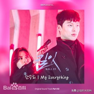 十大催泪韩剧推荐国语,韩剧催泪片段超级虐心