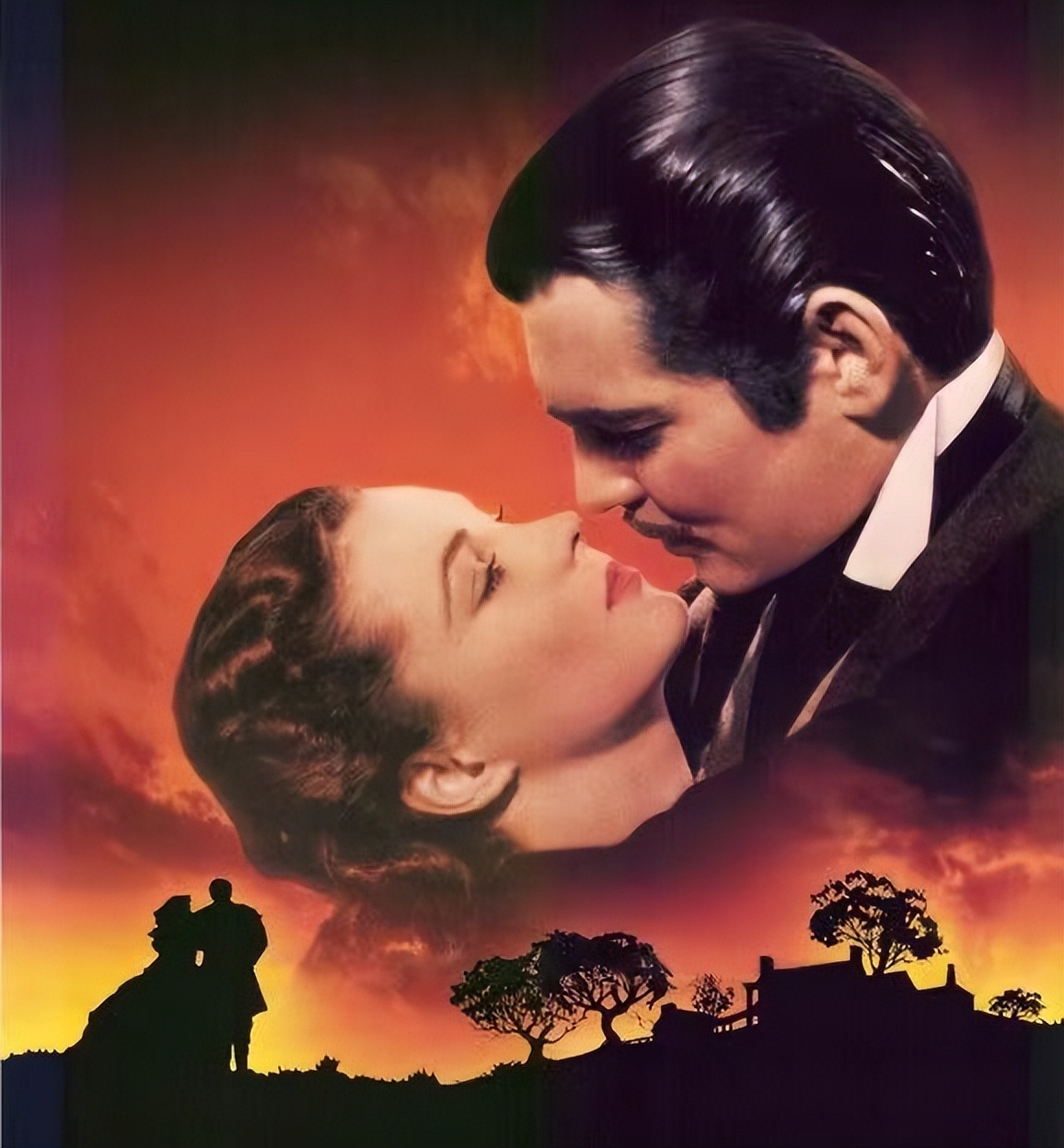 电影作为艺术的观念,如何理解电影作为艺术的特征