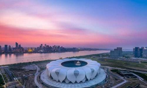 本周不可错过的十大体育新闻,2022世界三大体育赛事